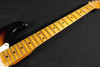 Fender Custom Shop 1957 Stratocaster Journeyman Relic - 2 Tone Sunburst