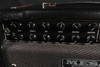 Mesa Boogie 5:25+ Express 112 Combo Amplifier