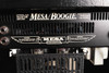 Mesa Boogie 5:25+ Express 112 Combo Amplifier