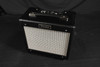 Nader Amplifiers 5F1 1964 Champ Clone Black