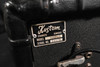 Kustom Amplifiers K200A-5 Tuck And Roll 
