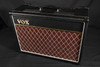 Vox AC15C1 Combo 112 Amplifier