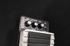 Boss PW-10 V Wah Pedal 