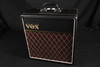 Vox AC4C1-12 Combo Amplifier Black