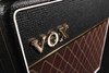 Vox AC4C1-12 Combo Amplifier Black