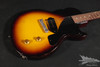 Gibson 1959 Les Paul Junior Sunburst - Original