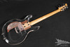 Dan Armstrong 1970 Ampeg Lucite Guitar - Original