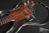 Dan Armstrong 1970 Ampeg Lucite Guitar - Original