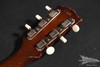Gibson 1957 Les Paul Junior Sunburst - Original