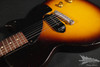 Gibson 1957 Les Paul Junior Sunburst - Original