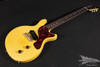 Gibson 1959 Les Paul Junior TV Model - Original