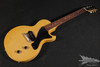 Gibson 1956 Les Paul Junior TV Model - Original 07