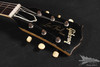 Gibson 1955 Les Paul Special TV Model - Original 08