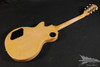 Gibson 1955 Les Paul Special TV Model - Original 08