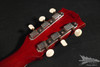 Gibson 1959 Les Paul Junior Cherry - Original