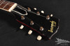 Gibson 1964 SG Les Paul Special Cherry - Original 10
