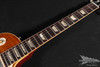 Gibson 2009 Les Paul BURST BROTHERS Standard R9