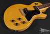 Gibson 1958 Les Paul Special TV Model - Original