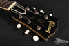 Gibson 1958 Les Paul Special TV Model - Original