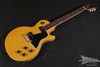 Gibson 1958 Les Paul Special TV Model - Original