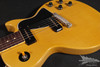 Gibson 1958 Les Paul Special TV Model - Original