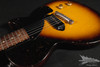 Gibson 1956 Les Paul Junior Sunburst - Original 19