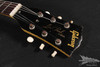 Gibson 1959 Les Paul Junior TV Model - Original 20