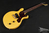 Gibson 1959 Les Paul Junior TV Model - Original 20