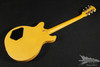 Gibson 1959 Les Paul Special TV Model - Original