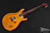 PRS 2001 McCarty Amber Transparent