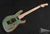 Jackson 2010 PC-1 Phil Collen RARE Chameleon Finish MINT