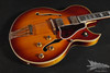 Gibson 1964 Byrdland Sunburst - Original