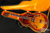 Gibson 1964 Byrdland Sunburst - Original