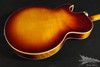 Gibson 1964 Byrdland Sunburst - Original