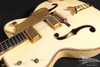 Gretsch 1959 White Falcon - Original