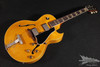 Gibson 1957 ES175 Natural - Original