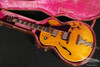 Gibson 1957 ES175 Natural - Original