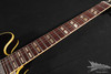 Gibson 1963 ES345TDC Sunburst - Original