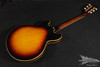 Gibson 1963 ES345TDC Sunburst - Original