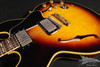 Gibson 1963 ES345TDC Sunburst - Original
