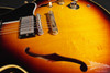 Gibson 1963 ES345TDC Sunburst - Original