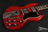 Gibson 1963 SG Les Paul Standard - Original