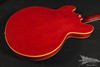 Gibson 1961 ES345TDC Cherry - Original