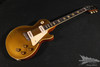 Gibson 1954 Les Paul Standard Gold Top