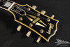 Gibson 1955 Les Paul Custom Black - Original