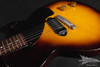 Gibson 1954 Les Paul Junior Sunburst - Original 41