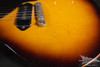 Gibson 1954 Les Paul Junior Sunburst - Original 41