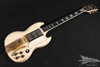 Gibson 1961 Les Paul SG Custom White - Original