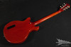 Gibson 1960 Les Paul Junior Cherry - Original 44