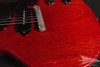 Gibson 1960 Les Paul Junior Cherry - Original 44